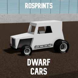 Dwarf Cars