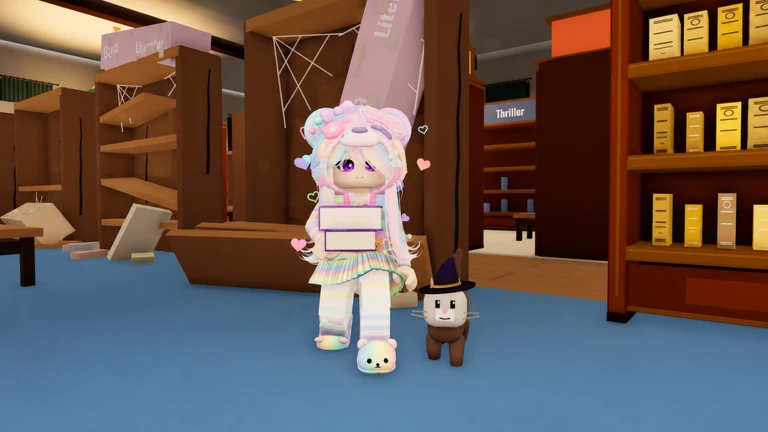 Thumbnail added