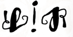 LiR design