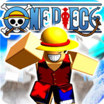 One Piece Extreme Adventures