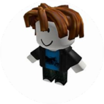 UVU CLUB Essa kid0ski ahhahaha