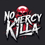 N.M.K | NO MERCY KILLAZ