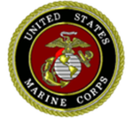 {USM} Marine