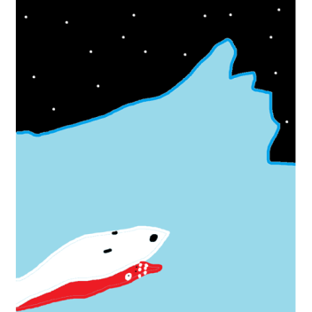 Ziyaretçi yanlış yerde.... (Deniz Yılı)