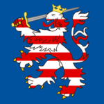 The Darmstadt Dynasty