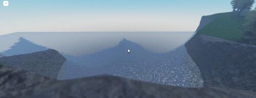 game 100% made to talk to people [VR support]