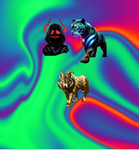 Epic group for friends and ppl