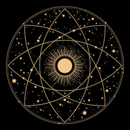 Astrologia