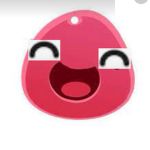 Pink slime YouTube group