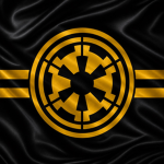 GaW | Imperial Security Bureau