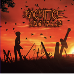 ! Sacrifice