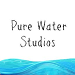 Pure Water Studios