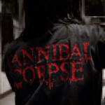 cannibal corpse obby