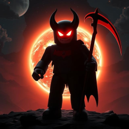 SPTS: Supervillain Returns
