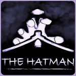 The Hatman [Horror]