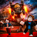 [ 📺NEW] FIND TOILET Morphs!