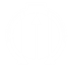 SCP:F || Technical Department