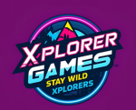 Xplorer Games Offical