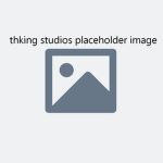 thking studios