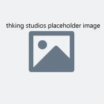 thking studios Group Thumbnail