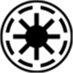 Grand Republic Clone Military 50Th Fleet