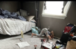 My group jamir