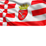 Greater Bremen