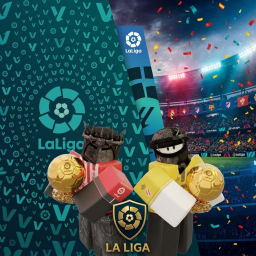 UEFA | Public Pitch