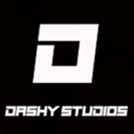 Dashy Clothing