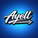 Ayell community