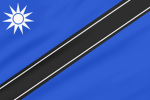 17th Valen Marine Division