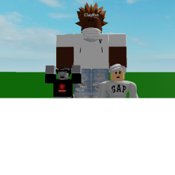 Survival of the Hulk