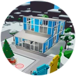 Game Badge Thumbnail