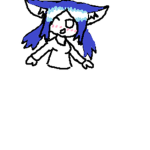 Luna Anti-Bully Society