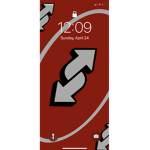 Blood rp