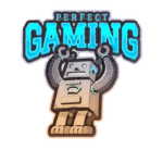 Perfect Gaming