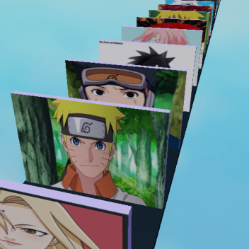 [ Content Deleted ] RIP