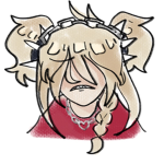 EMÜ
