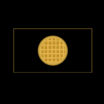 Blackwind's Waffle House (Tradelands)