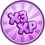 Game Pass Thumbnail