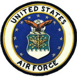 the united-states-air foce
