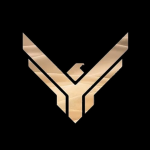 The SSS Clan
