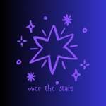 over the stars studios