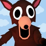 Game Thumbnail