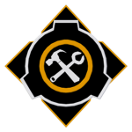 <[SCPF]> Combat Medic Corps