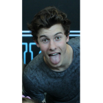 Shawn Mendes Fan Club