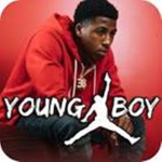 nba slime 4kt lil top
