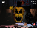 five nights at freddy's ultimate fan group