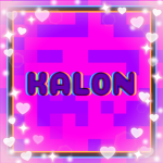 Kal0n