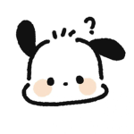 Silvi_uwu
